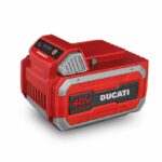 Batería DUCATI Litio