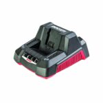 Cargador rápido DUCATI Litio DCHSL