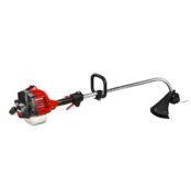 podadora shindaiwa f259 garden pro