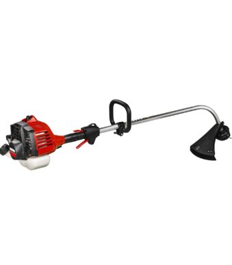 podadora shindaiwa f259 garden pro