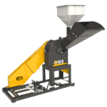 Molino Picador JF10D