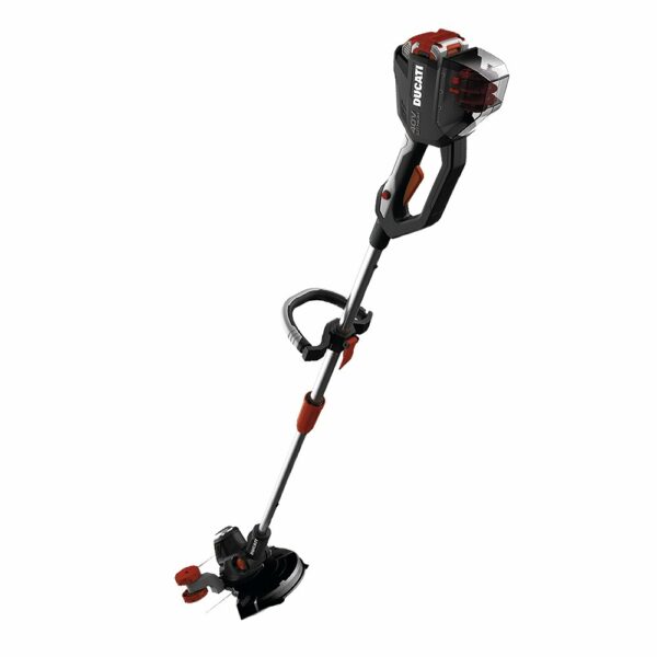 Recortaborde/Podadora DUCATI DGT40-L