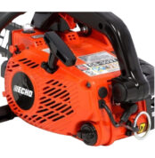 Motosierra ECHO CS 303T