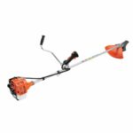 Motoguadaña ECHO SRM-2305U