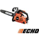 Motosierra ECHO CS 303T