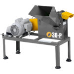 Picadora JF30P