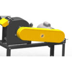 Picadora JF30P