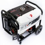 Generador DUCATI DGR 5500S