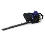 Cortasetos GoodYear GY26HT