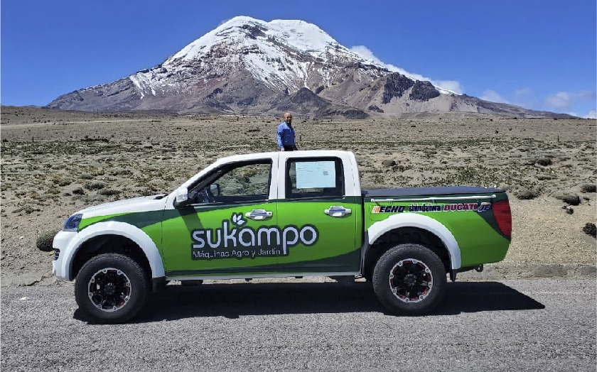 Sukampo-02