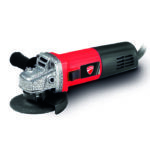 Amoladora DUCATI DAG07511S