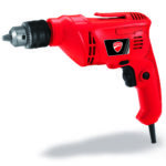 Taladro Eléctrico Ducati DUD0510S