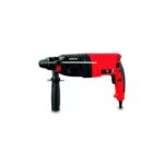 Taladro percutor Ducati  DRH 0726S