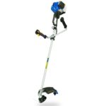 Motoguadaña Goodyear GY4000BCS.