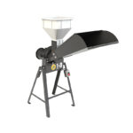 Molino Picador JF1D