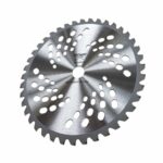 Disco Widia 255 x 1.3mm 40D