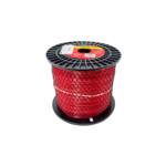 Rollo Nylon Shindaiwa Ultra Flex 10 lbs