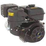 Motor Goodyear 4T 459cc 18HP GY 460QK