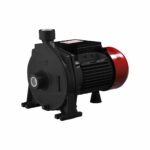 Electrobomba centrífuga DCP 20H