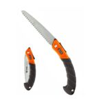 Serrucho Poda Dentando Japones Altuna 29623