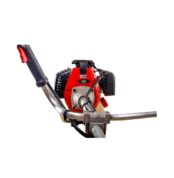 Motoguadaña SHINDAIWA B451