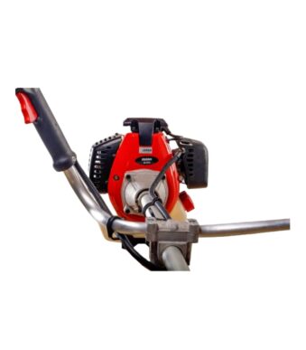 Motoguadaña SHINDAIWA B451