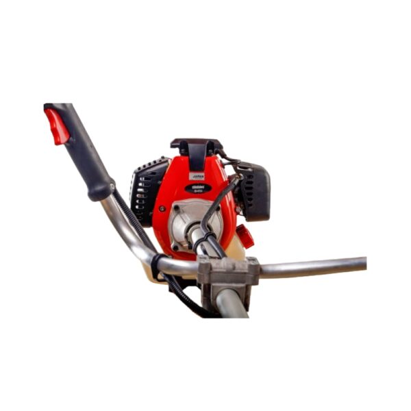 Motoguadaña SHINDAIWA B451