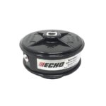 Cabezal Manual ECHO UN10