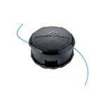 Cabezal automático SHINDAIWA  Speed-Feed 450