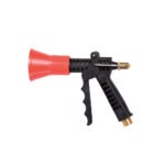 Pistola SIRFRAN M.94