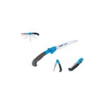 Serrucho Poda Dentando Japones Bikain 420R