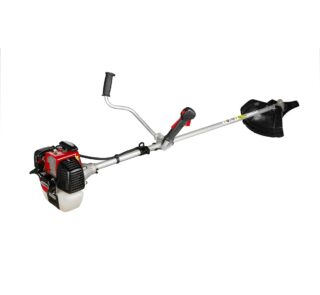 Motoguadaña SHINDAIWA B451
