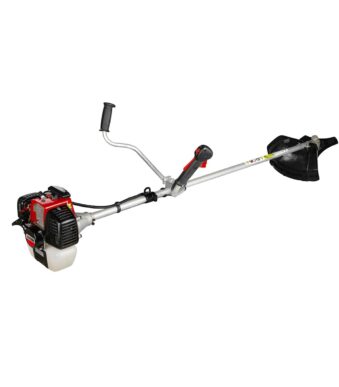 Motoguadaña SHINDAIWA B451