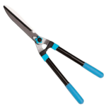 Tijera Cortasetos Bikain 51R