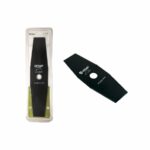 DISCOS SIEGA 2 PUNTAS TIPO CORBATIN