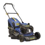 Cortacésped Goodyear GY 53LM