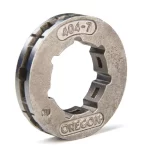 Anillo OREGON Piñon 0.404- 7D 22270C