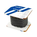 Rollo Cadena CARLTON para Motosierra 3/8- C0.058- 73RD A2EP-RP-100R