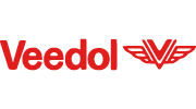 Veedol