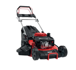 Cortacésped Ducati 4T 5,9HP 224cc DLM 5600