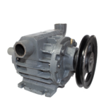 Bomba de vacio 450 Lt EUROLATTE