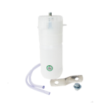 Lubricador de vacío EUROLATTE