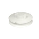 Tambor arrancador SHINDAIWA SRM4605/B450AUS/B450/C350/EB500