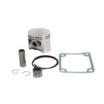 Kit para reparación de motor SHINDAIWA B450