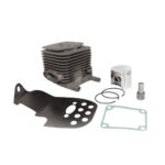 Kit pistón SHINDAIWA B450/B450R