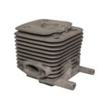 Cilindro B450 SHINDAIWA