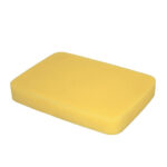 Filtro de aire seco ECHO DM6110