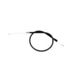 Cable acelerador corto SHINDAIWA B450/C350