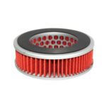 Filtro de aire  SHINDAIWA B530