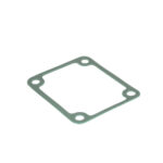 Empaque cilindro SHINDAIWA  B450/C350/BP35